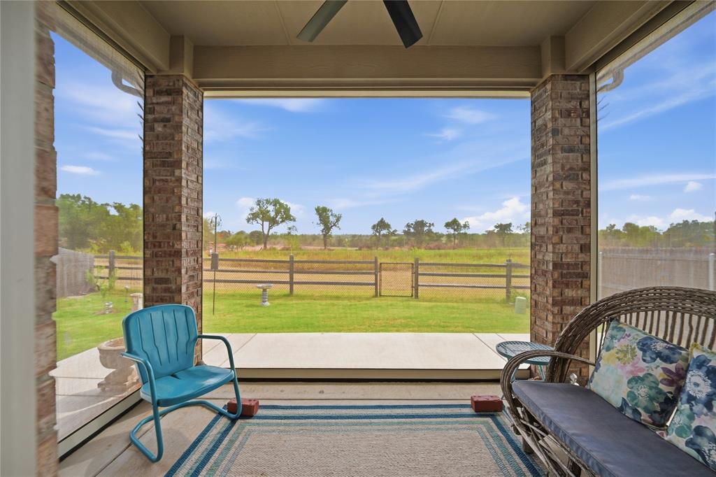 625 Prairie Drive Property Photo 3