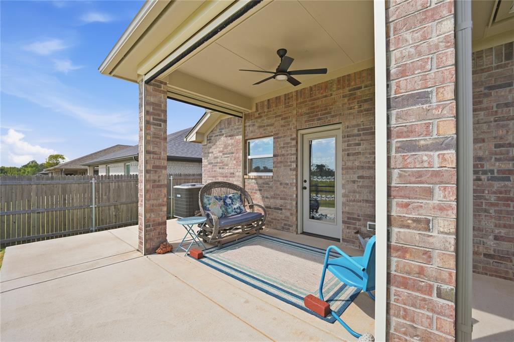 625 Prairie Drive Property Photo 4