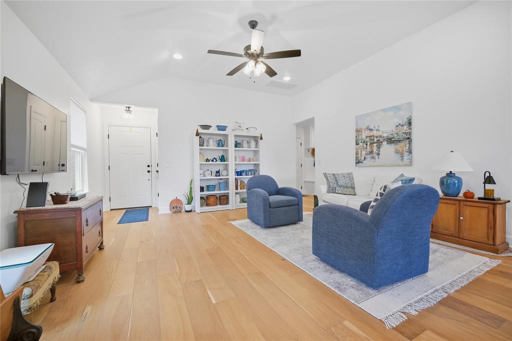 625 Prairie Drive Property Photo 11