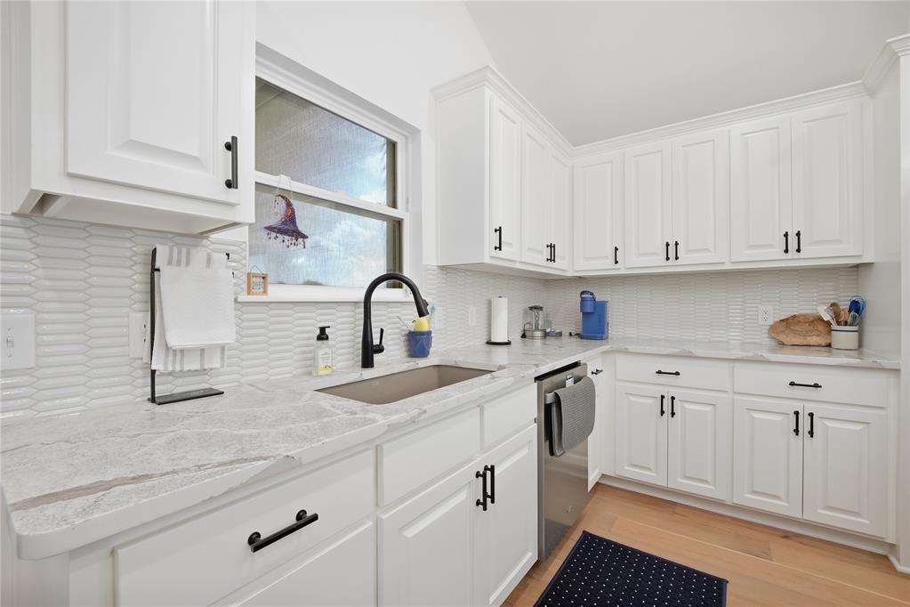 625 Prairie Drive Property Photo 17