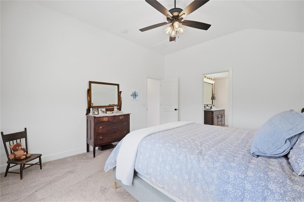 625 Prairie Drive Property Photo 22