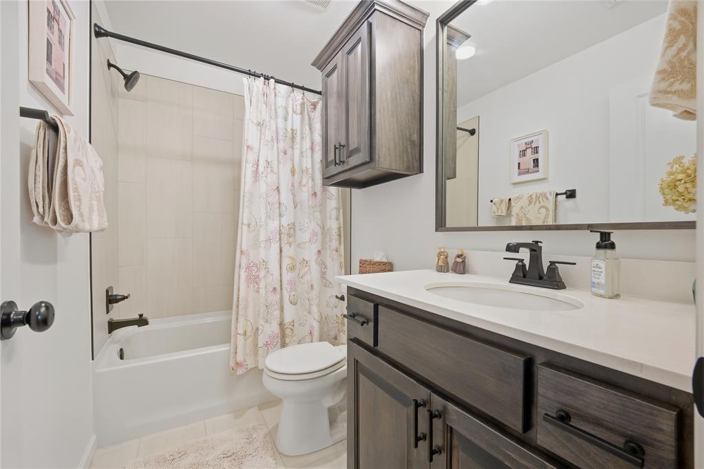 625 Prairie Drive Property Photo 29
