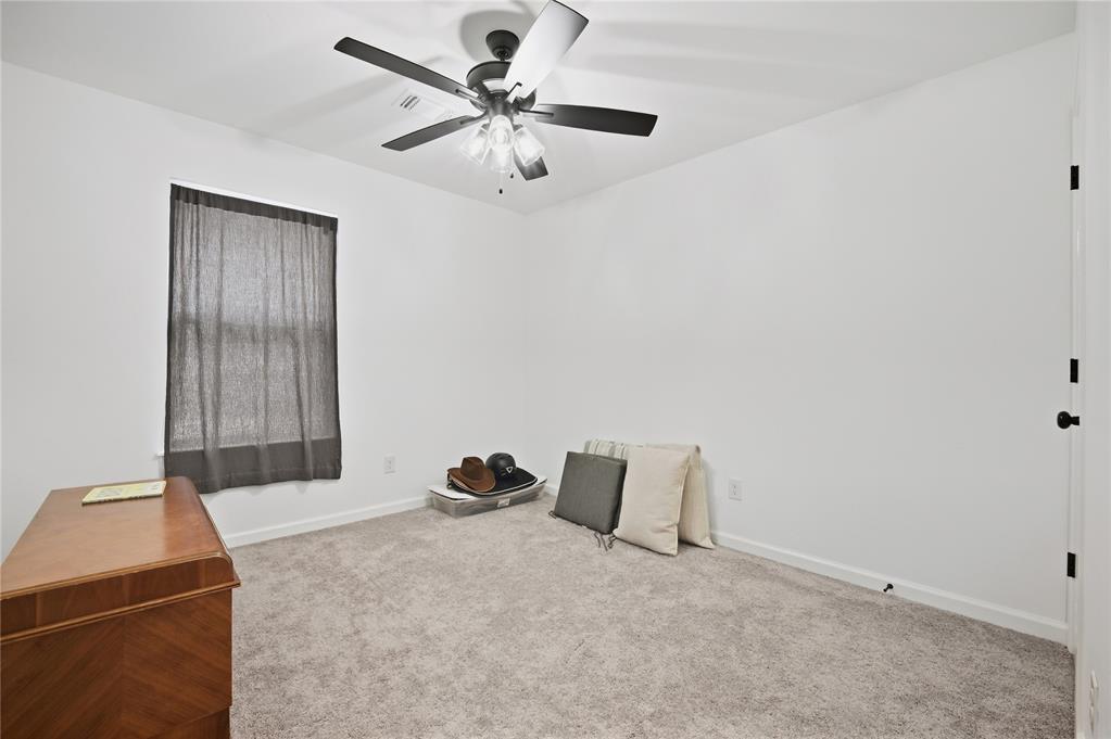 625 Prairie Drive Property Photo 30