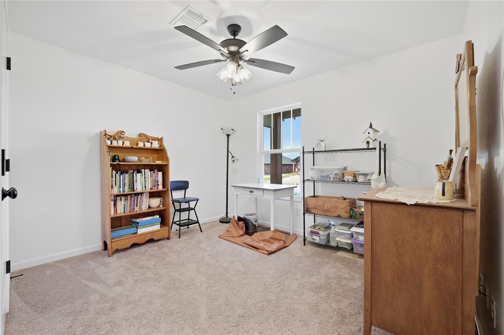 625 Prairie Drive Property Photo 31