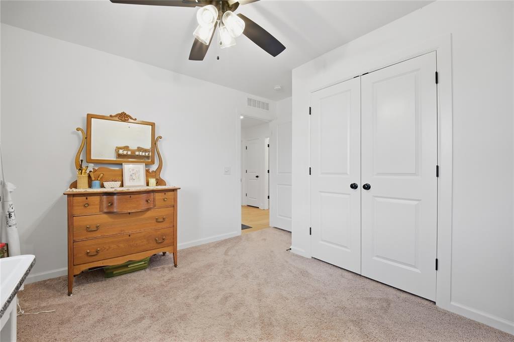 625 Prairie Drive Property Photo 32