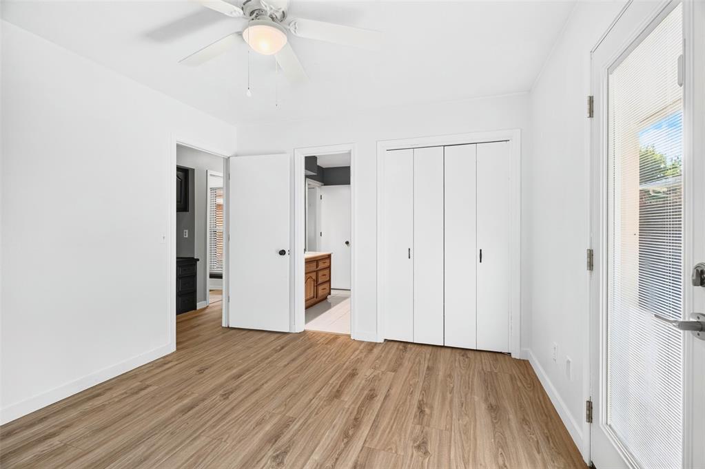 9909 S Allen Drive Property Photo 26