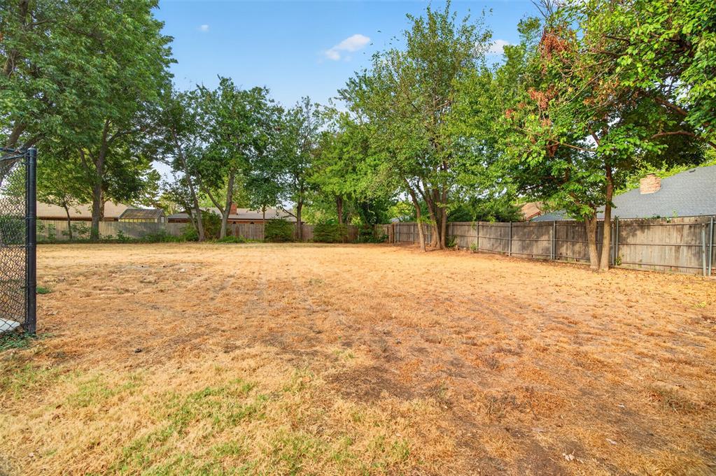 9909 S Allen Drive Property Photo 39