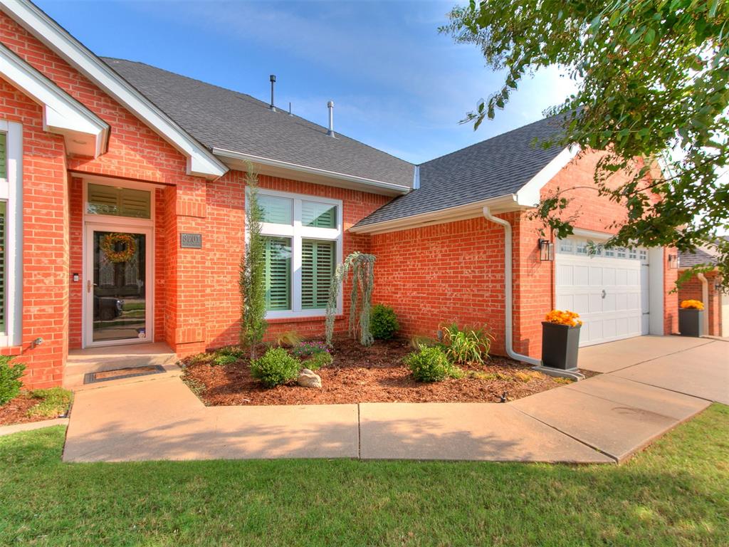 3701 Burlington Drive Property Photo 5