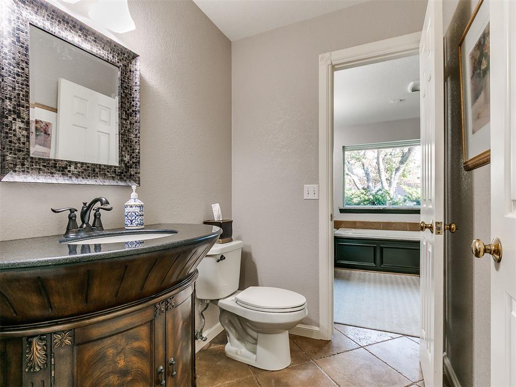 3701 Burlington Drive Property Photo 34