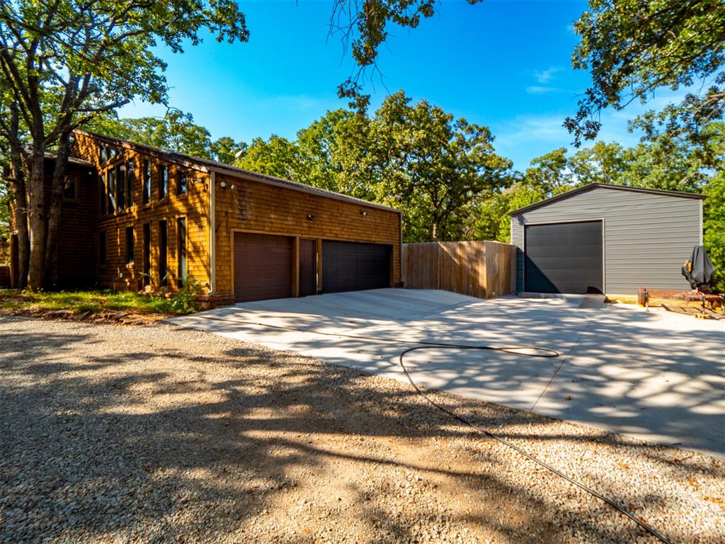 30 Pam Drive Property Photo 5
