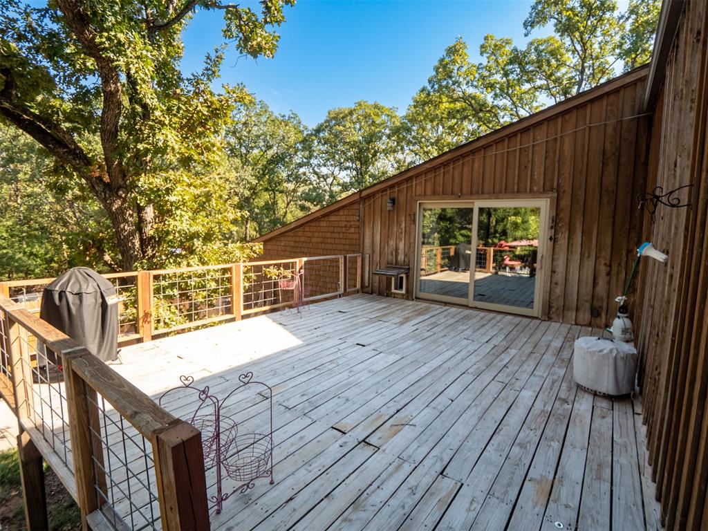 30 Pam Drive Property Photo 15