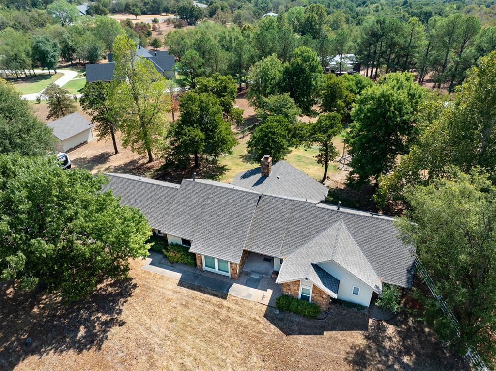 11408 Burning Oaks Road Property Photo 2