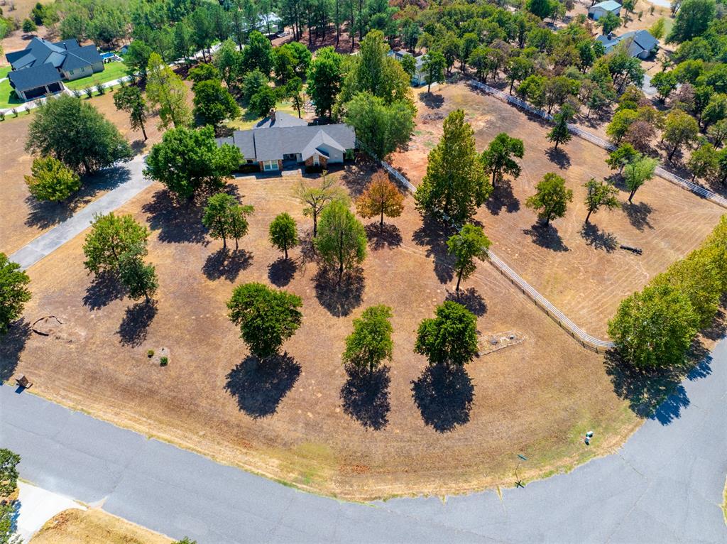 11408 Burning Oaks Road Property Photo 3