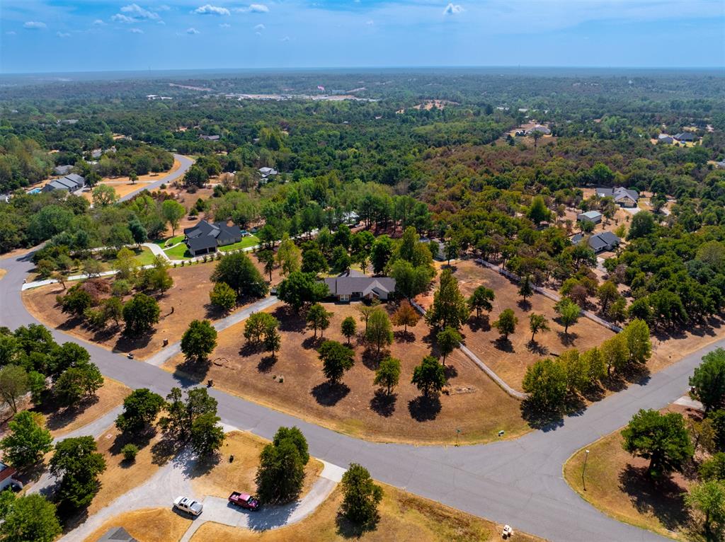 11408 Burning Oaks Road Property Photo 7