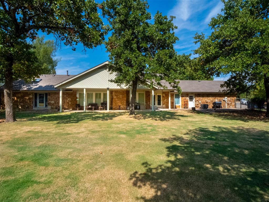 11408 Burning Oaks Road Property Photo 10