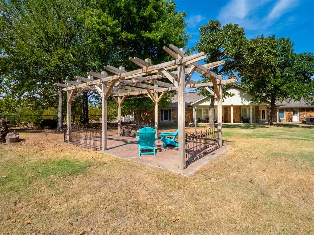 11408 Burning Oaks Road Property Photo 11