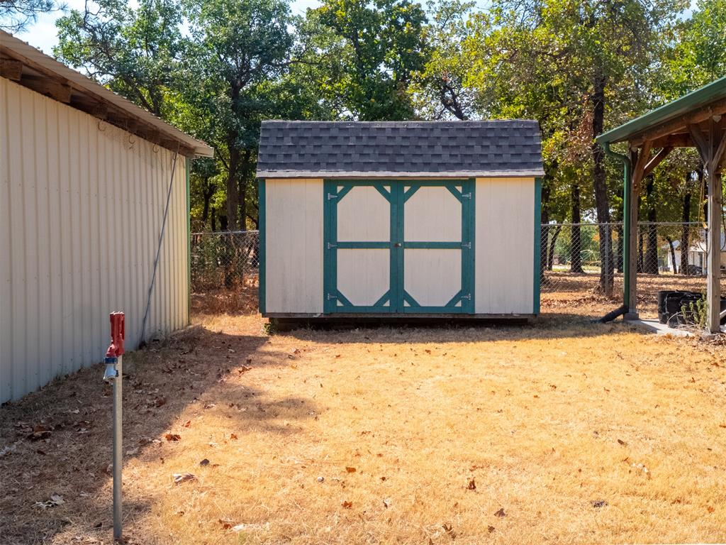 11408 Burning Oaks Road Property Photo 13