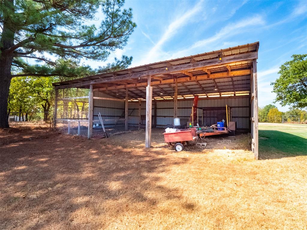 11408 Burning Oaks Road Property Photo 14
