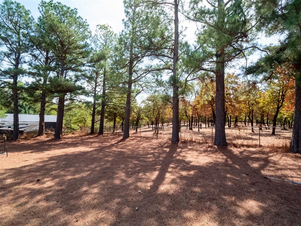 11408 Burning Oaks Road Property Photo 15