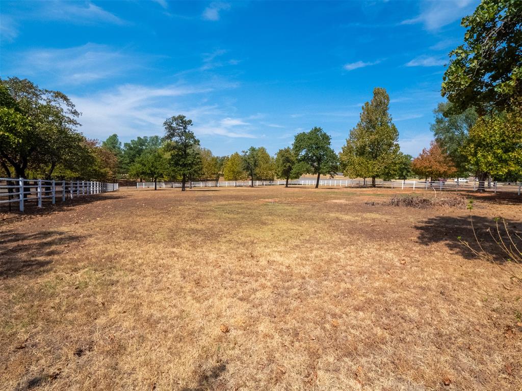 11408 Burning Oaks Road Property Photo 16