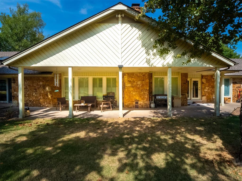 11408 Burning Oaks Road Property Photo 17