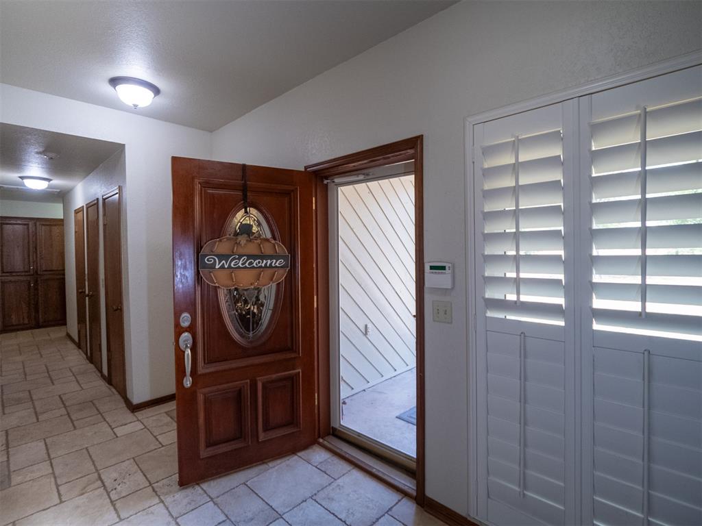 11408 Burning Oaks Road Property Photo 18