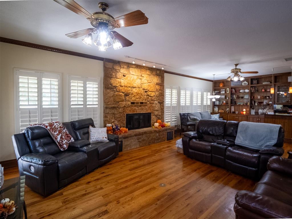 11408 Burning Oaks Road Property Photo 20