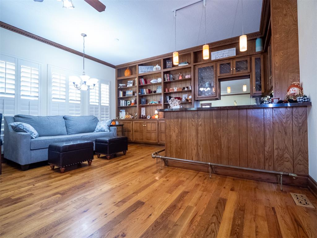 11408 Burning Oaks Road Property Photo 22
