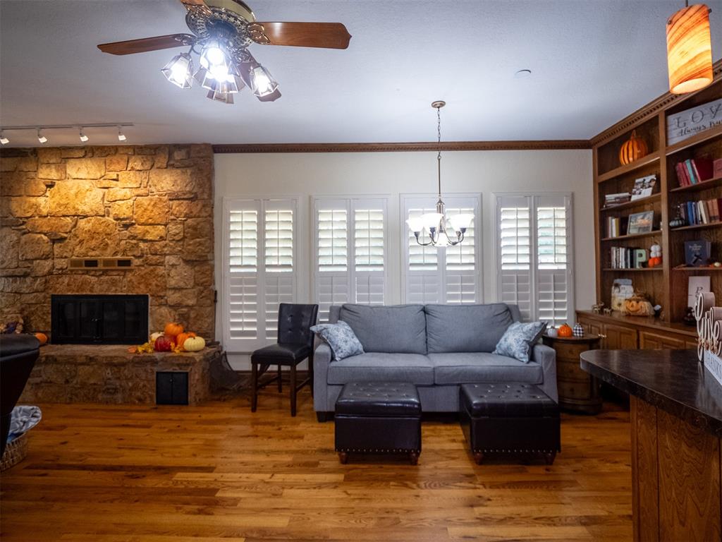 11408 Burning Oaks Road Property Photo 23