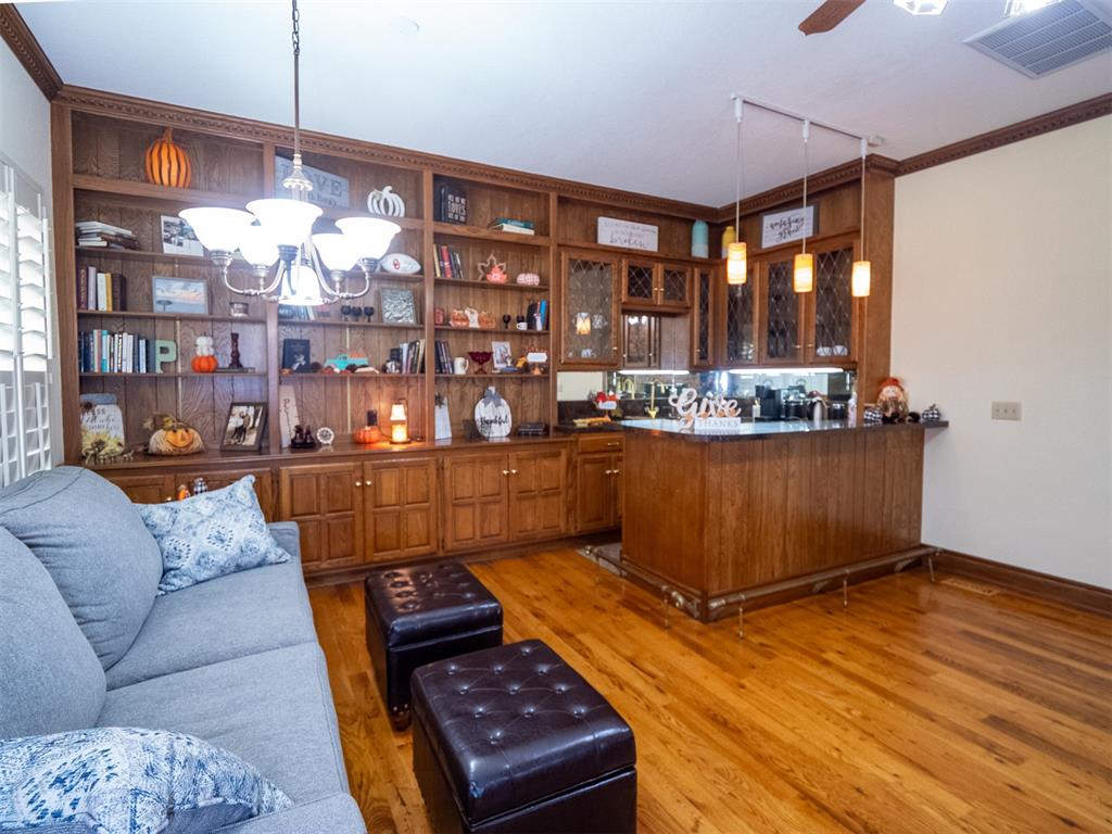 11408 Burning Oaks Road Property Photo 24