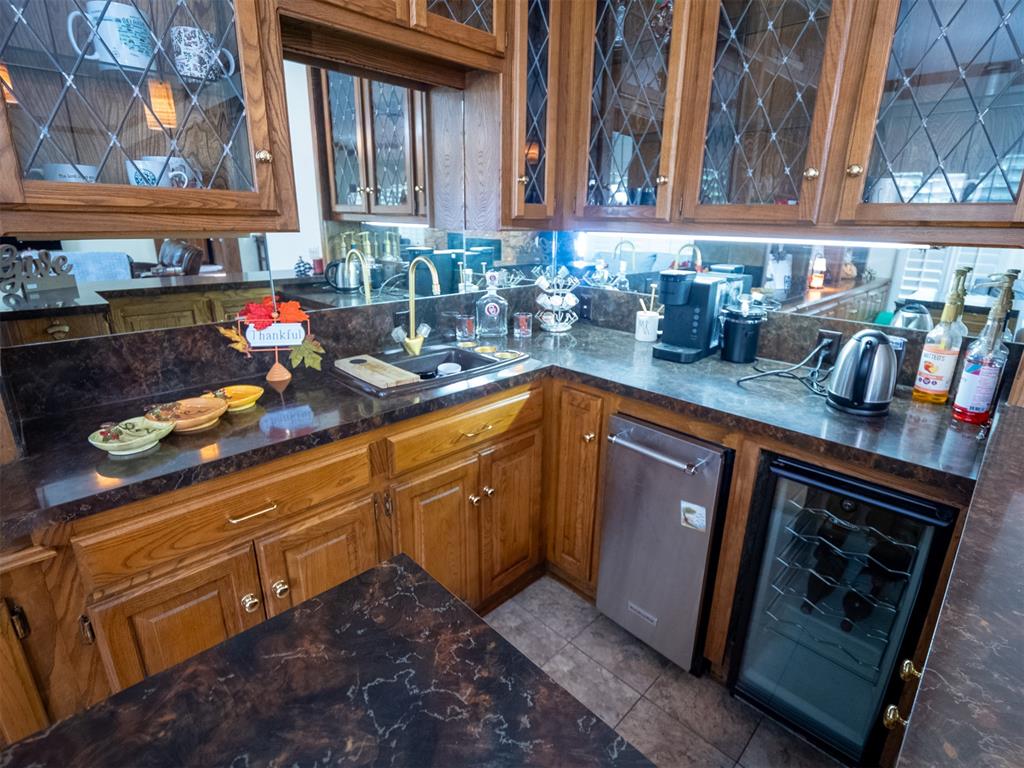 11408 Burning Oaks Road Property Photo 25
