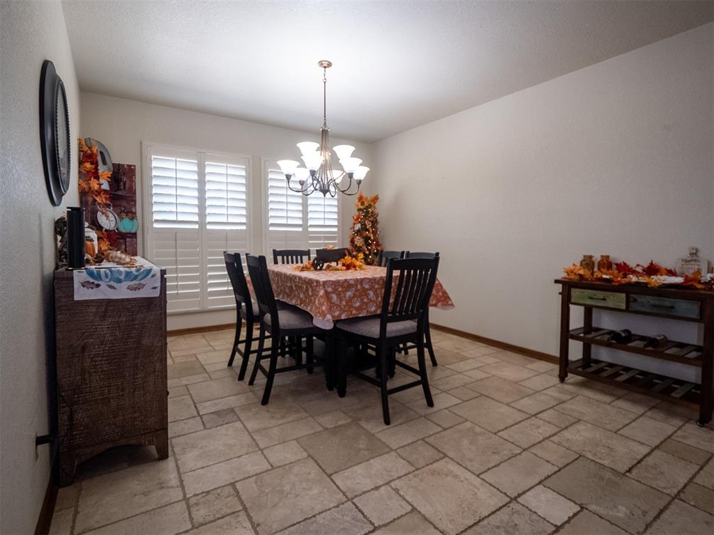 11408 Burning Oaks Road Property Photo 26