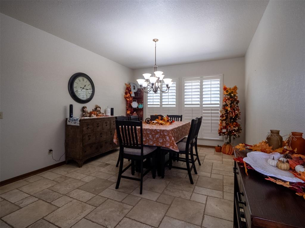 11408 Burning Oaks Road Property Photo 27