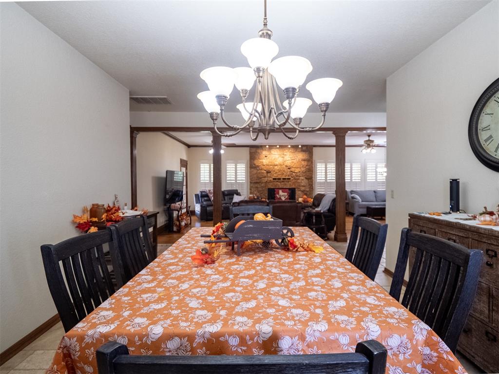 11408 Burning Oaks Road Property Photo 28