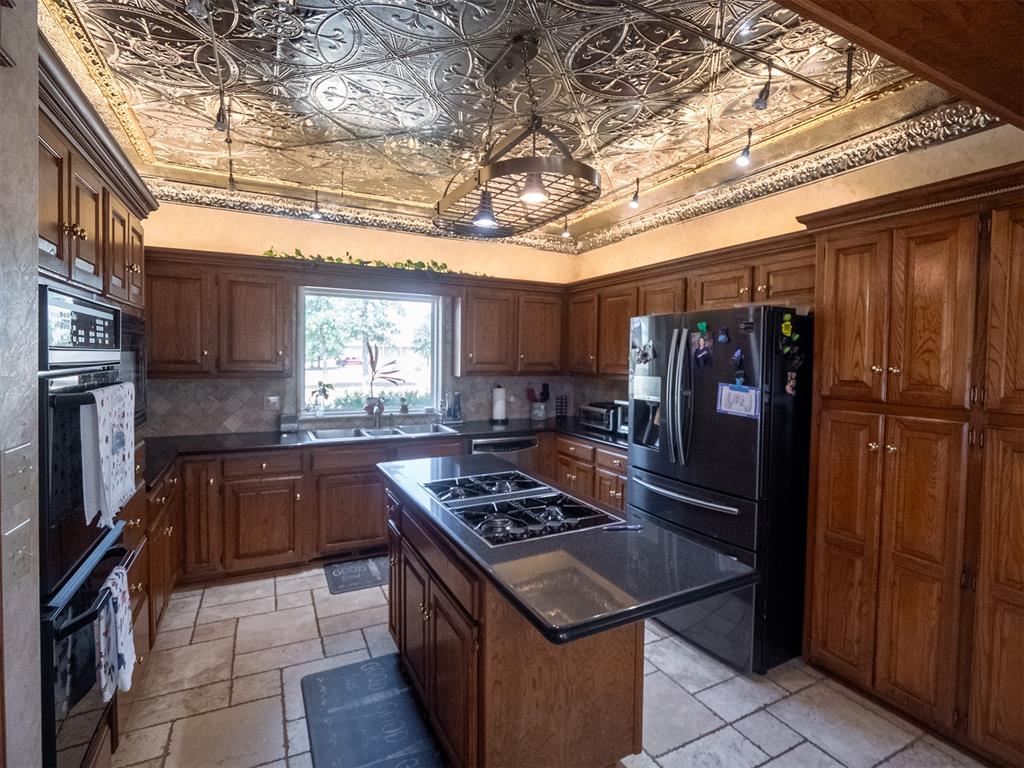 11408 Burning Oaks Road Property Photo 29