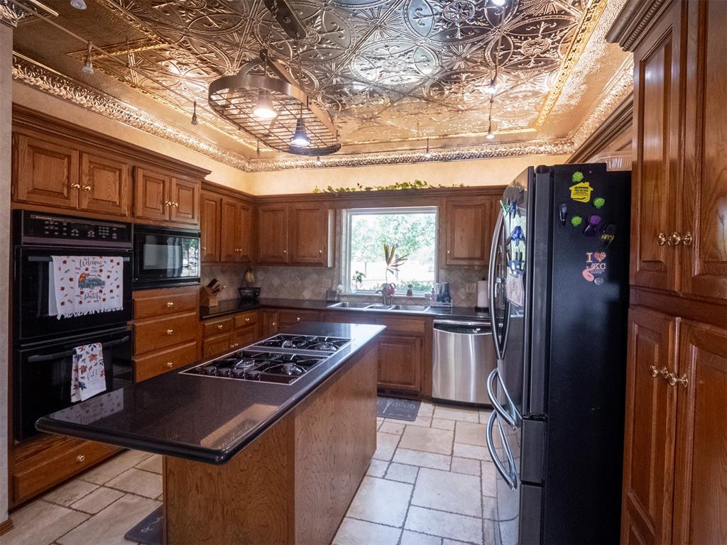 11408 Burning Oaks Road Property Photo 30