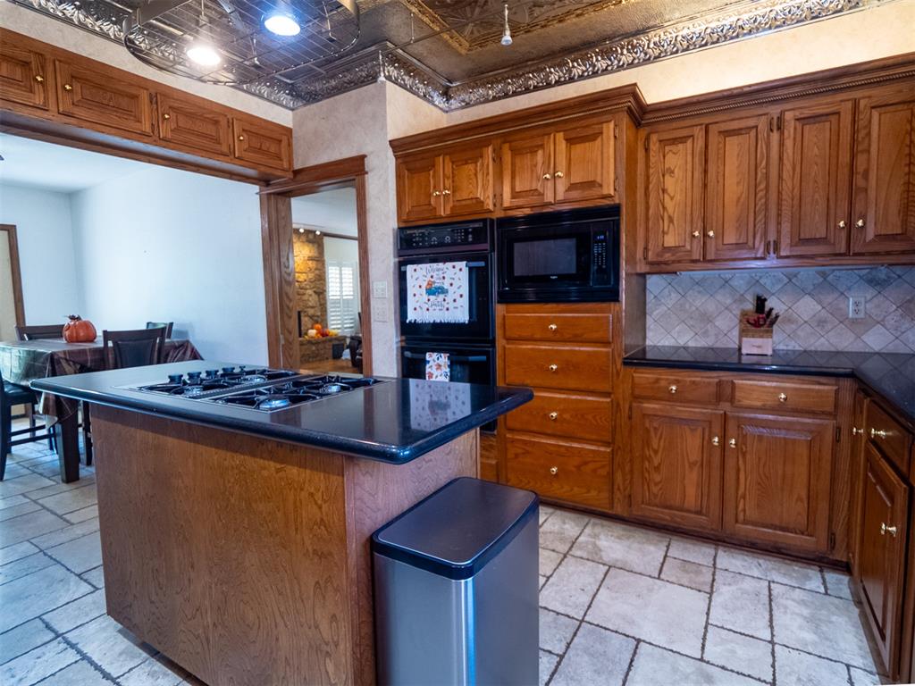 11408 Burning Oaks Road Property Photo 31