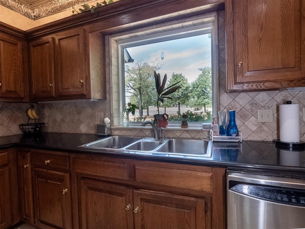 11408 Burning Oaks Road Property Photo 32