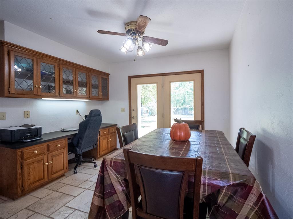 11408 Burning Oaks Road Property Photo 34