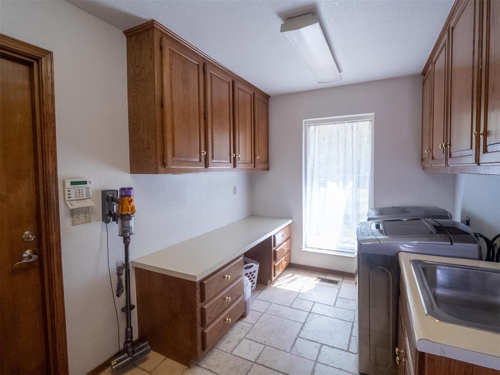 11408 Burning Oaks Road Property Photo 35