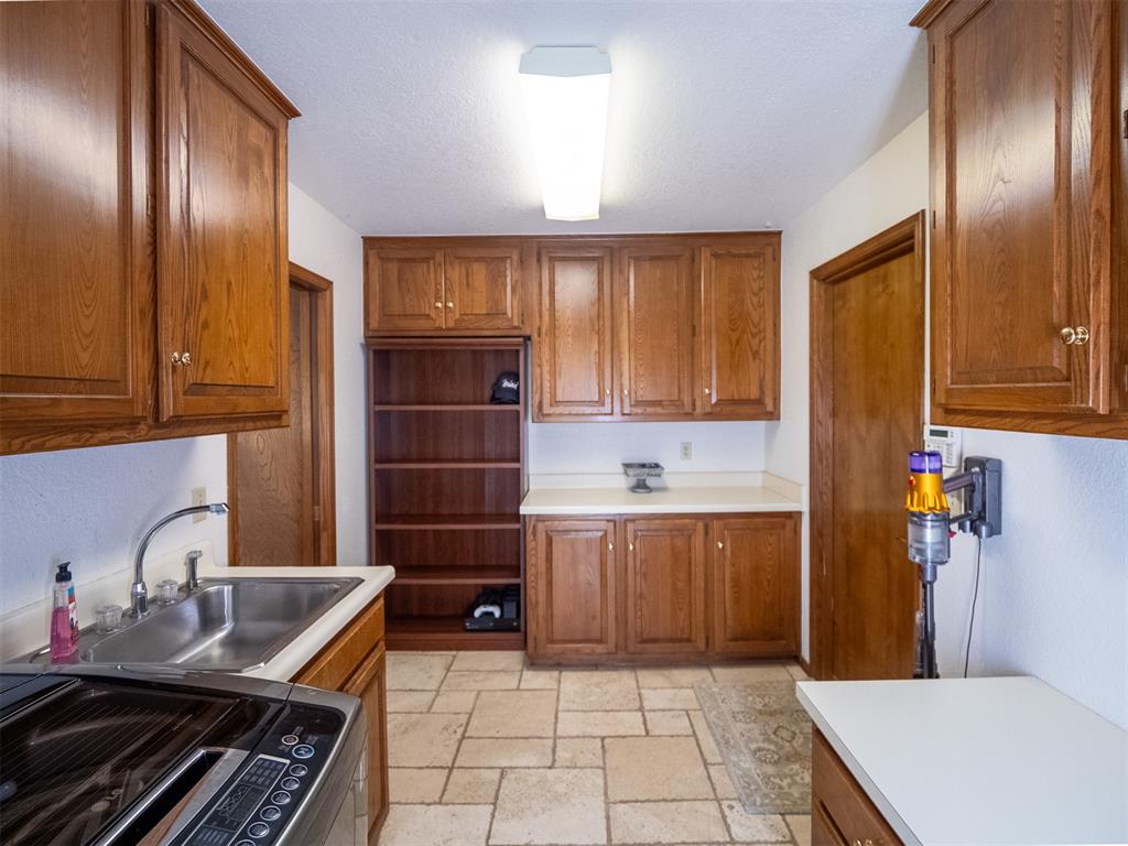 11408 Burning Oaks Road Property Photo 36