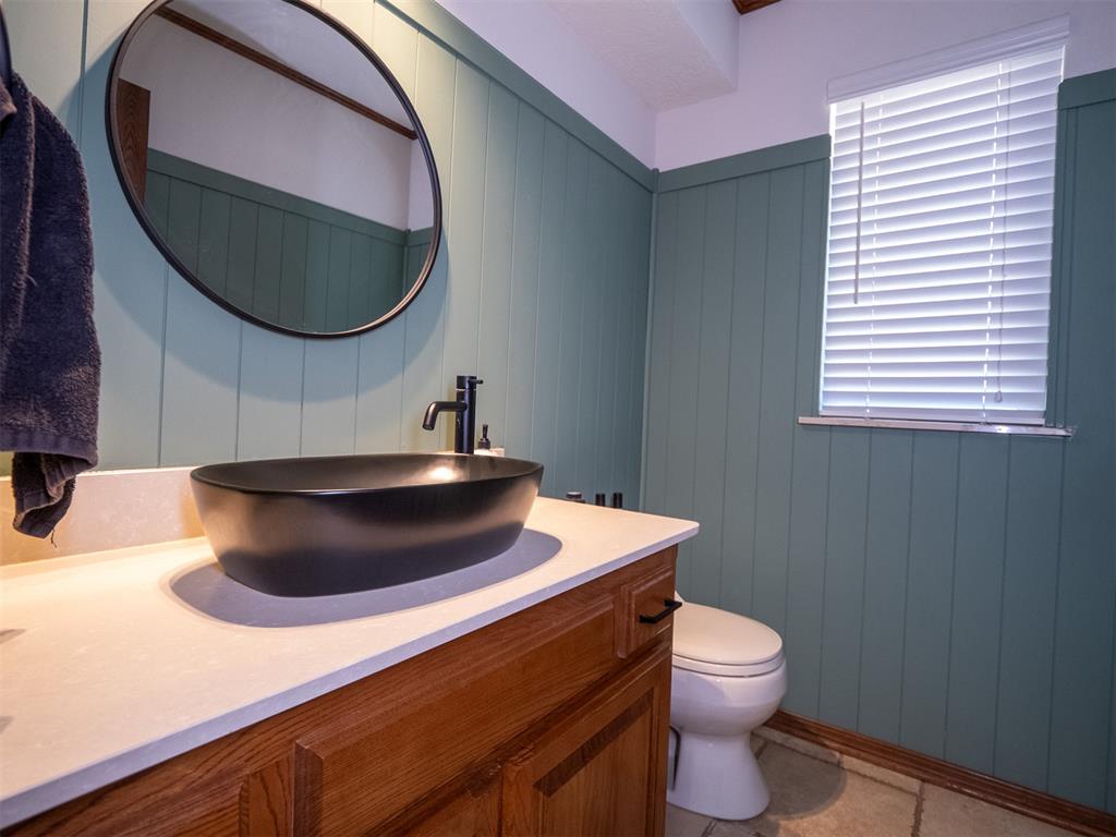 11408 Burning Oaks Road Property Photo 37