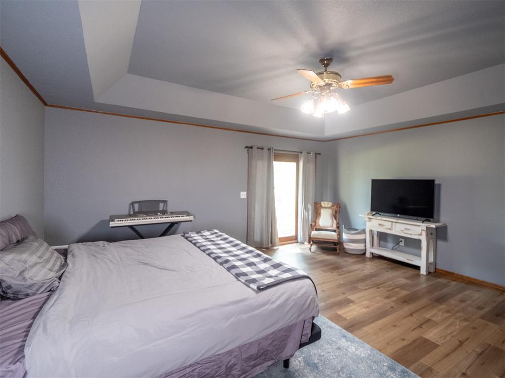 11408 Burning Oaks Road Property Photo 38
