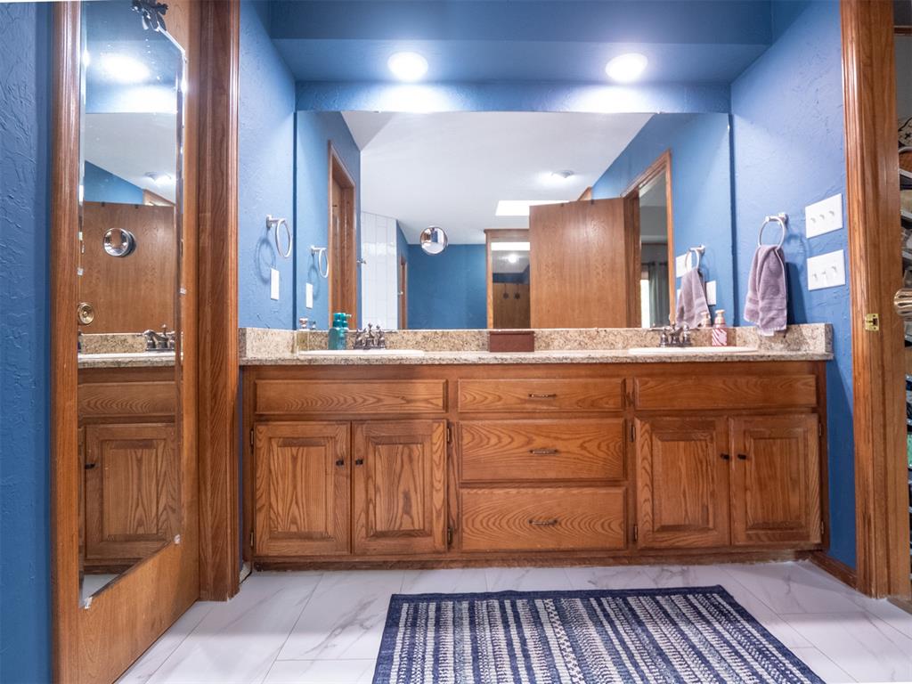 11408 Burning Oaks Road Property Photo 41
