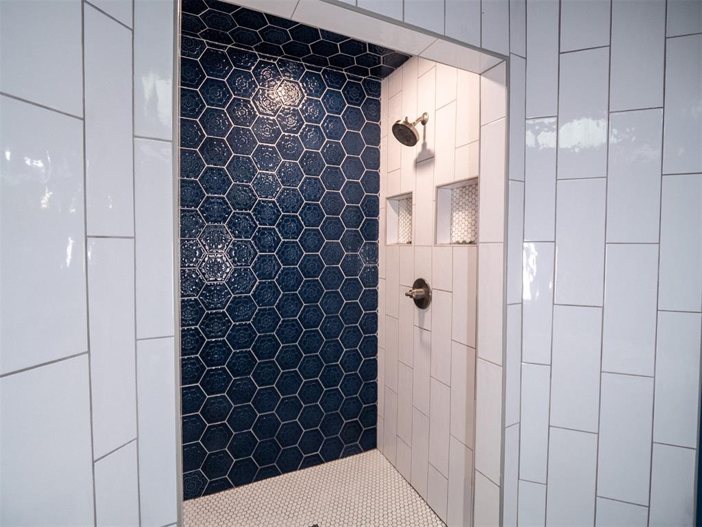 11408 Burning Oaks Road Property Photo 42
