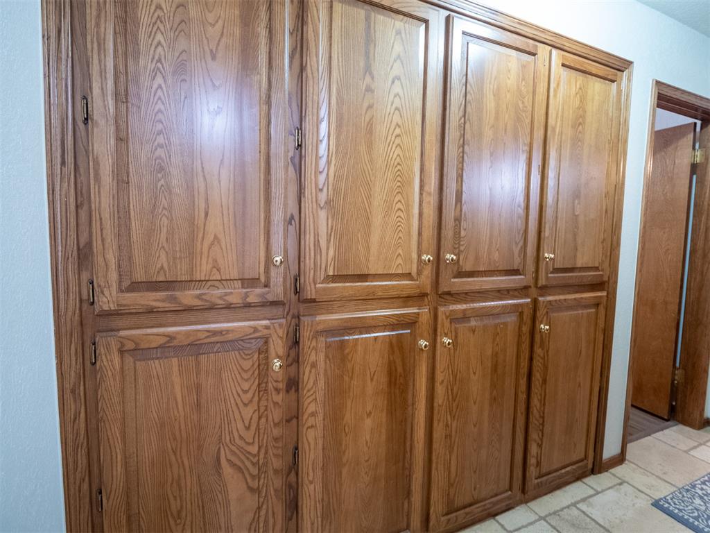 11408 Burning Oaks Road Property Photo 45