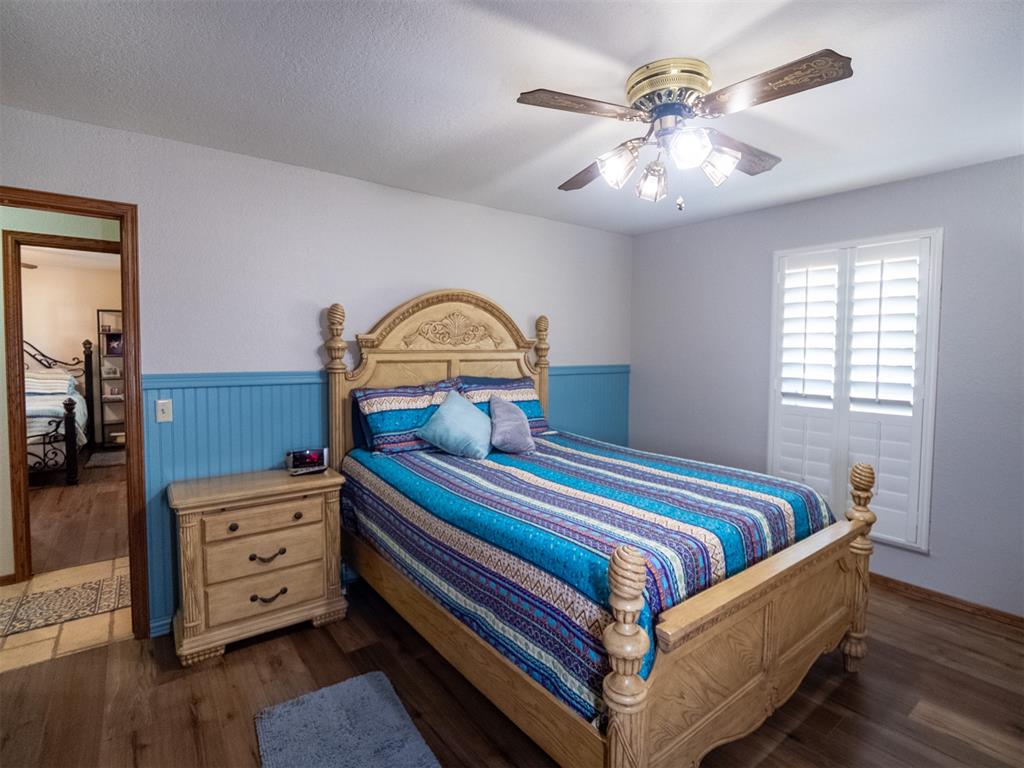 11408 Burning Oaks Road Property Photo 46