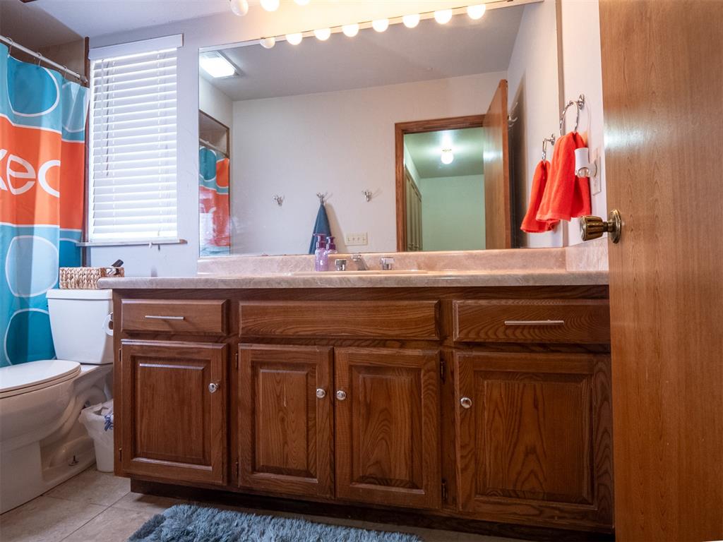 11408 Burning Oaks Road Property Photo 47