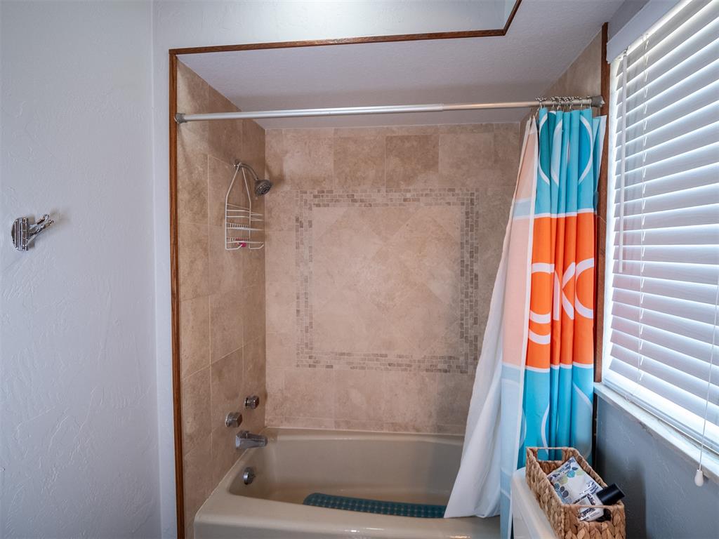 11408 Burning Oaks Road Property Photo 48
