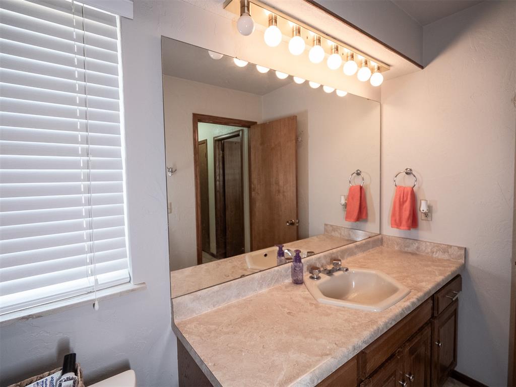 11408 Burning Oaks Road Property Photo 49